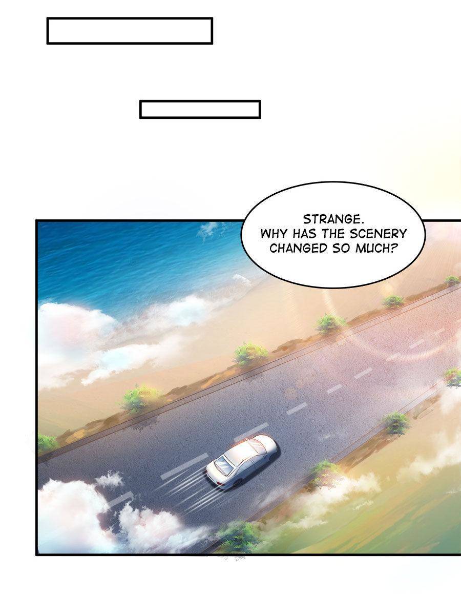 Page 46 of Chapter 247