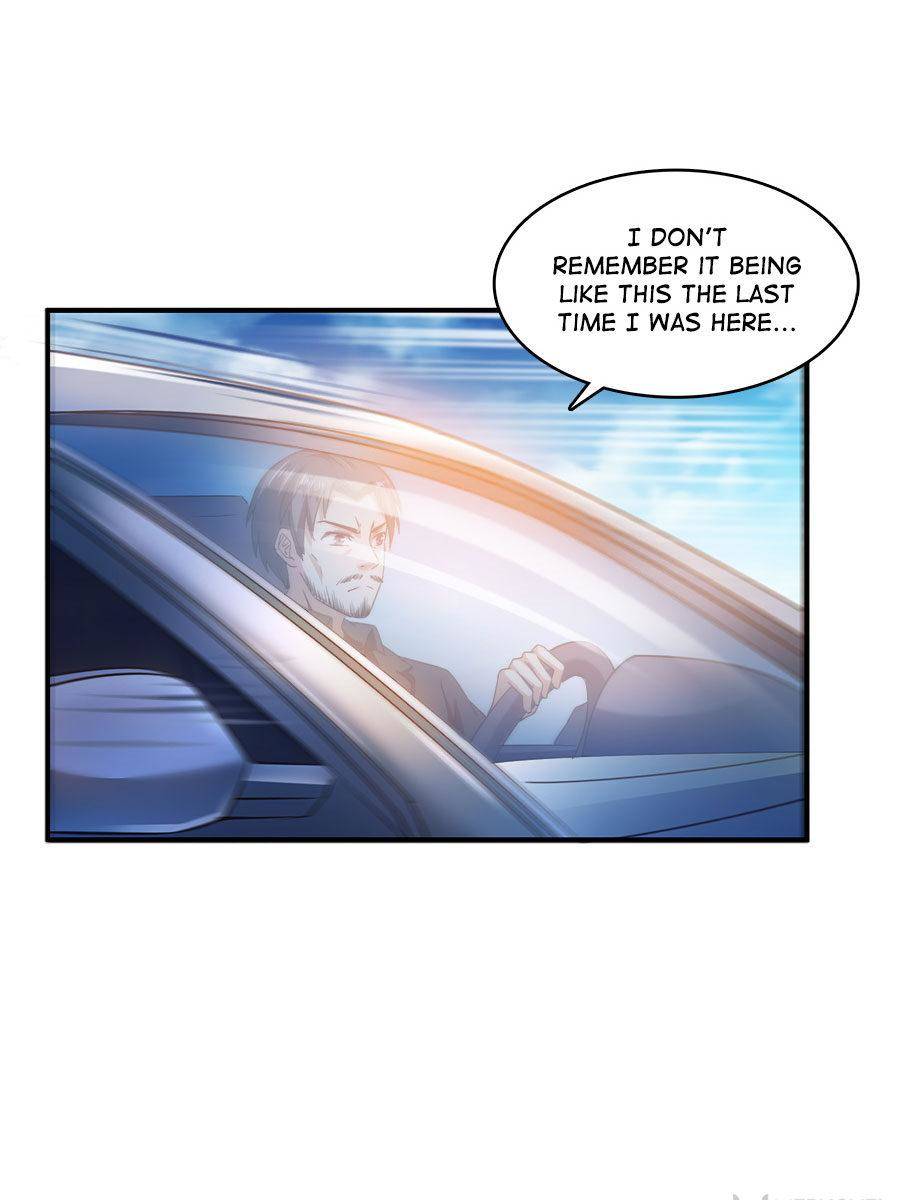 Page 47 of Chapter 247