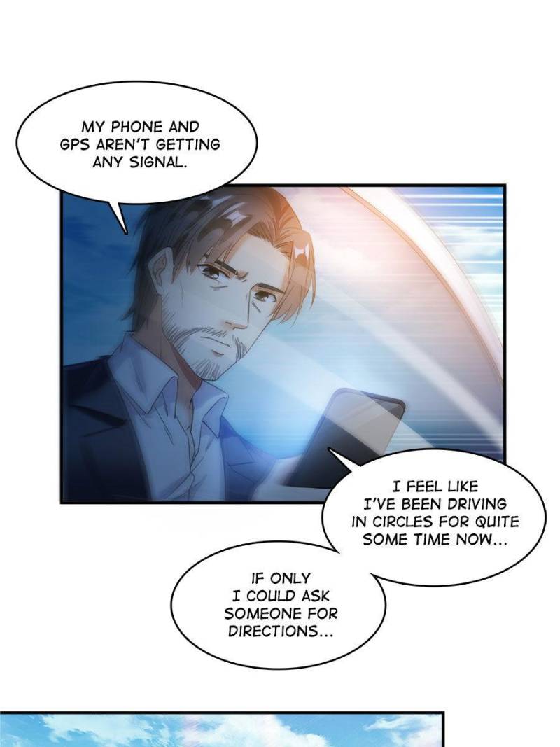 Page 1 of Chapter 248