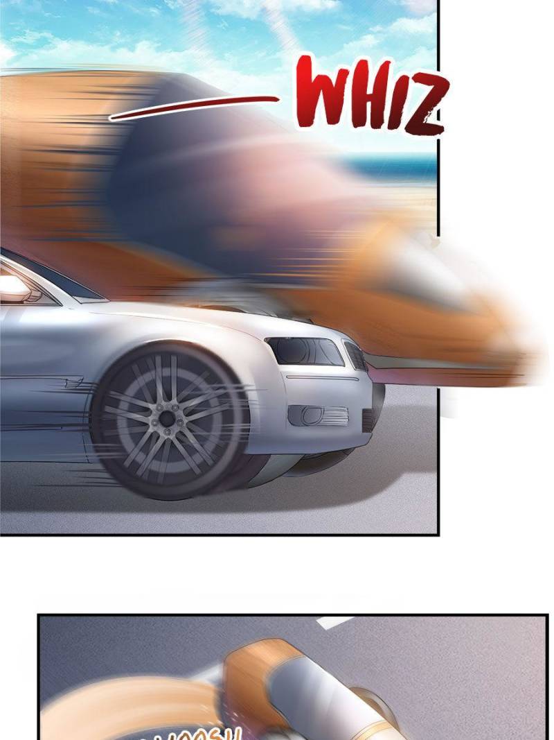 Page 2 of Chapter 248