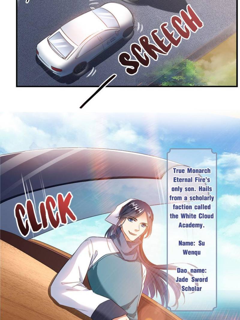 Page 4 of Chapter 248