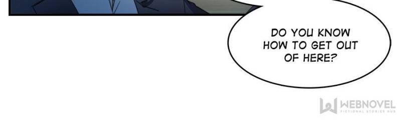 Page 6 of Chapter 248