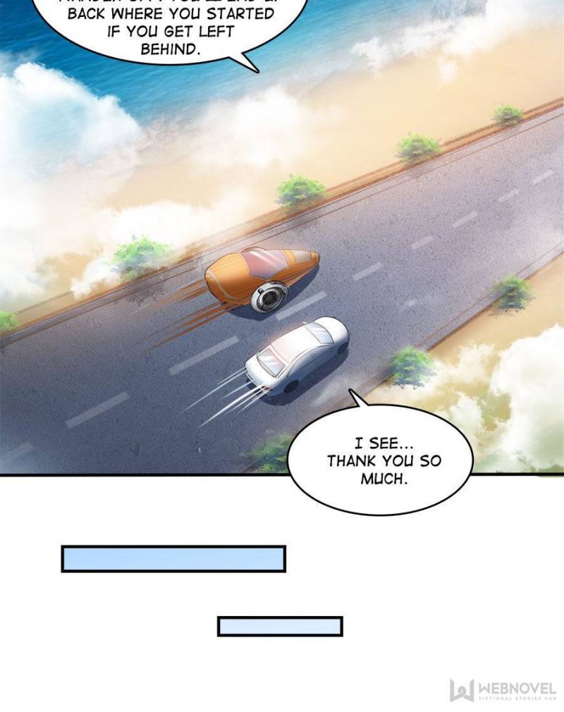 Page 8 of Chapter 248