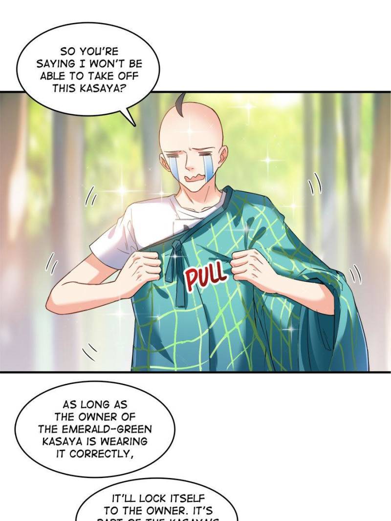Page 9 of Chapter 248