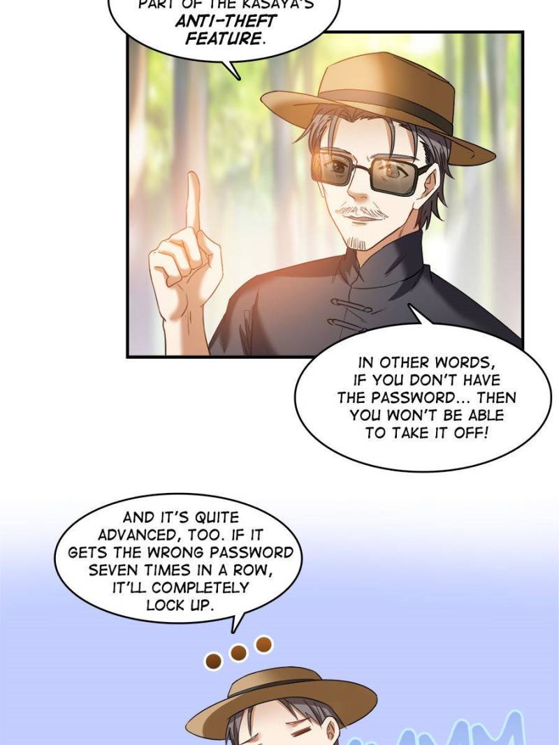 Page 10 of Chapter 248