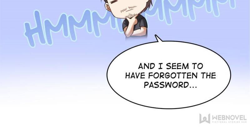 Page 11 of Chapter 248