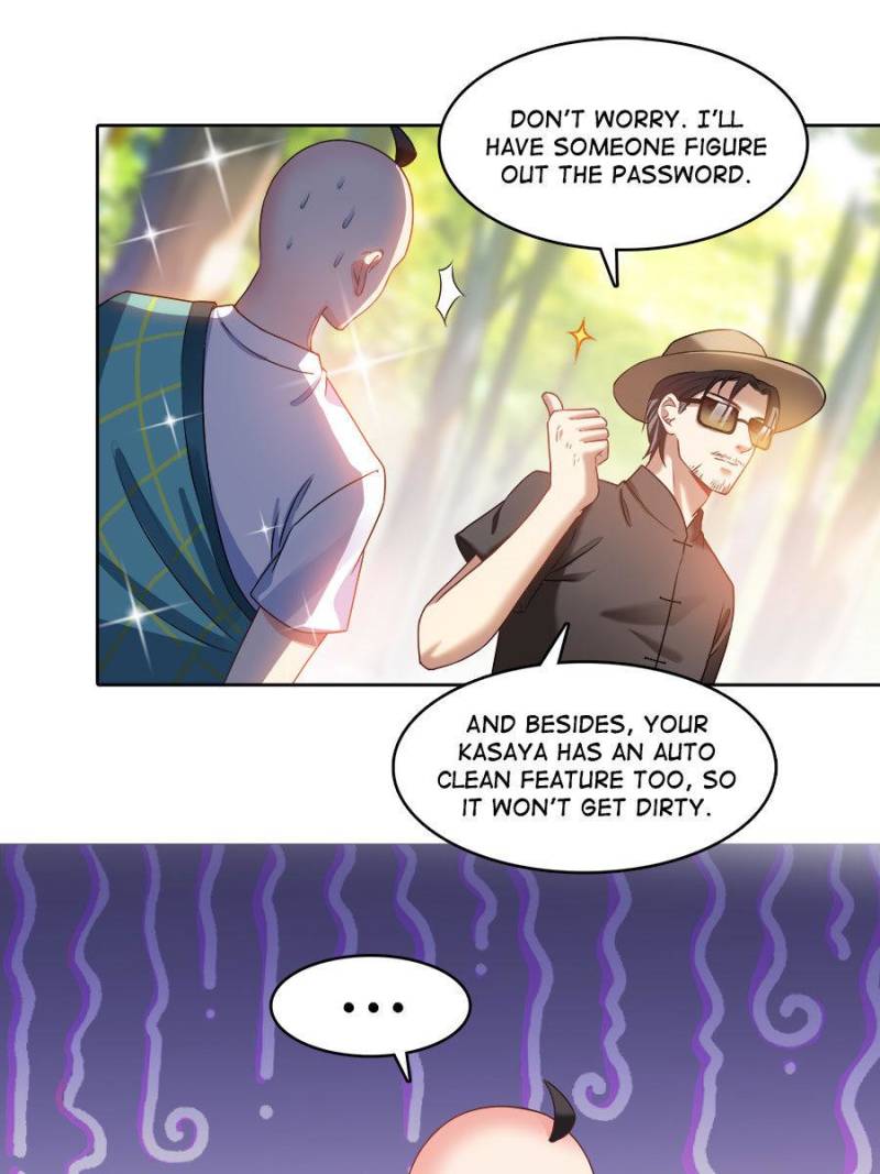 Page 13 of Chapter 248