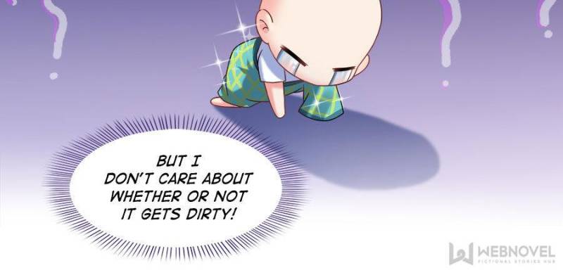 Page 14 of Chapter 248