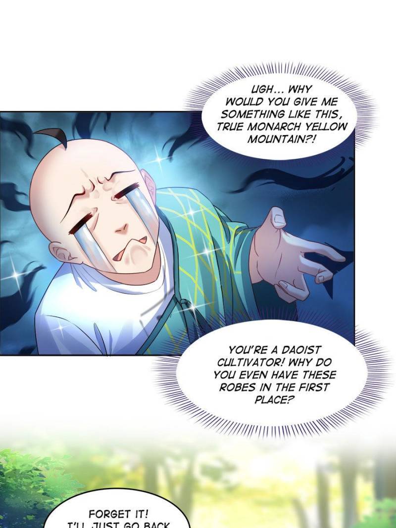 Page 15 of Chapter 248