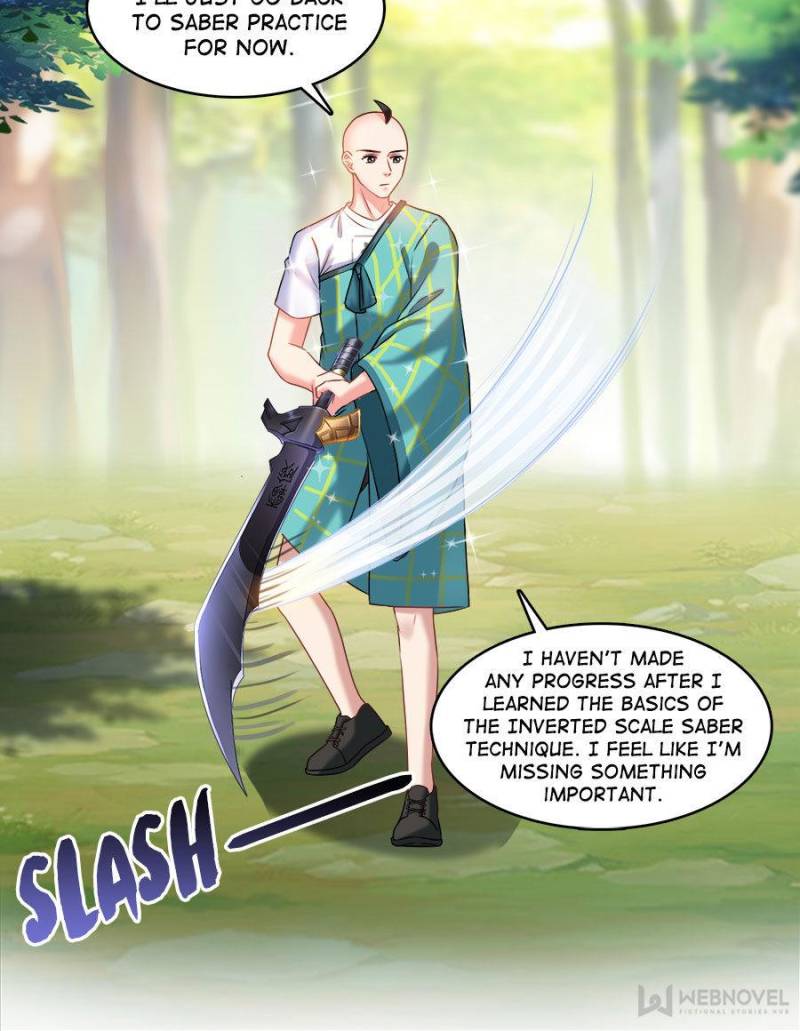 Page 16 of Chapter 248