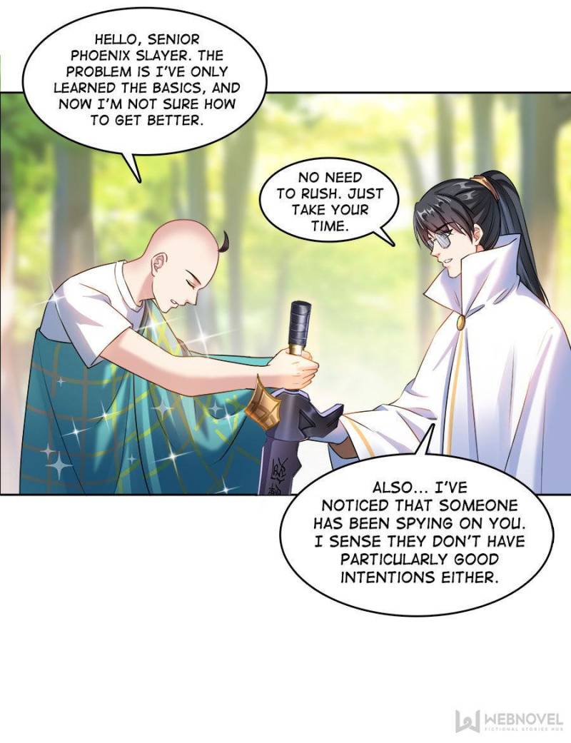 Page 18 of Chapter 248