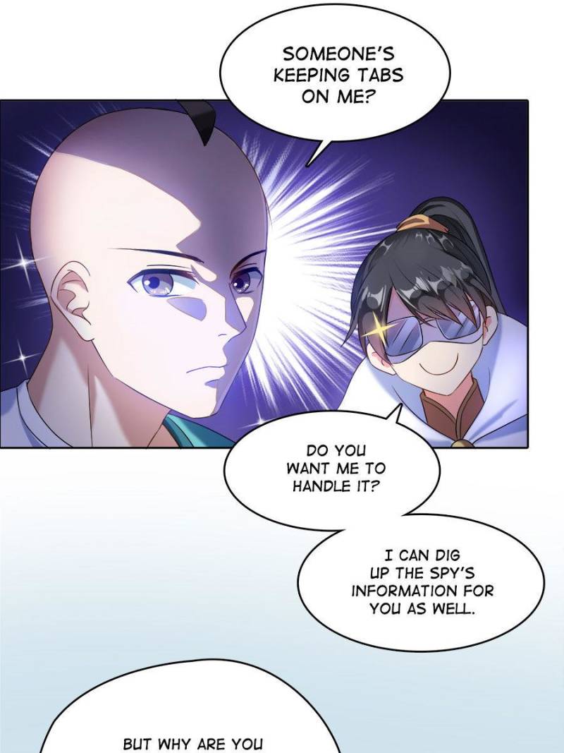 Page 19 of Chapter 248
