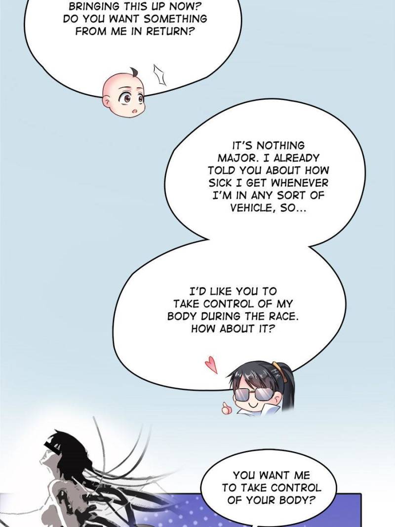 Page 20 of Chapter 248