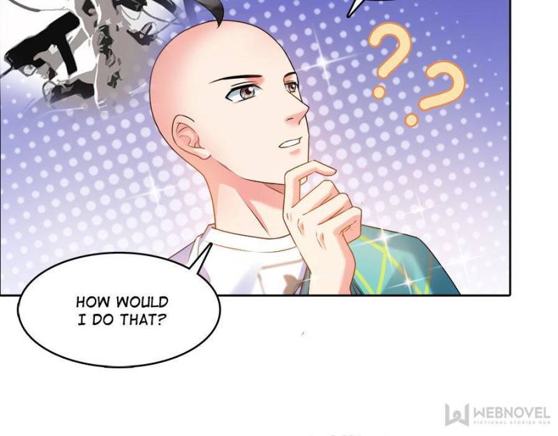 Page 21 of Chapter 248
