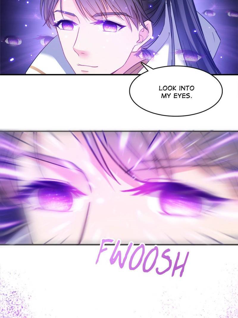 Page 23 of Chapter 248
