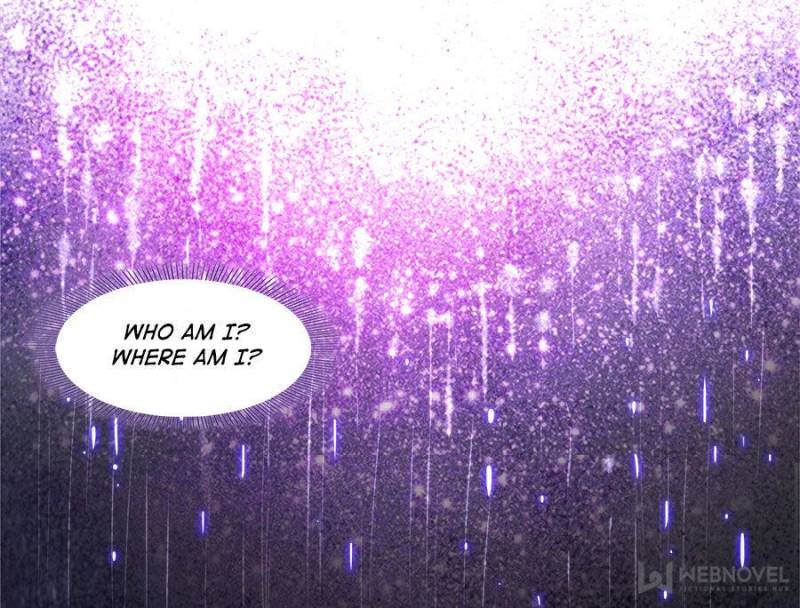 Page 24 of Chapter 248