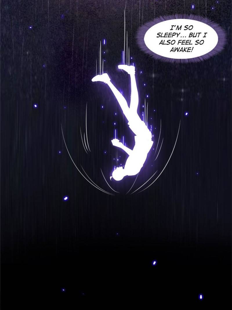 Page 25 of Chapter 248