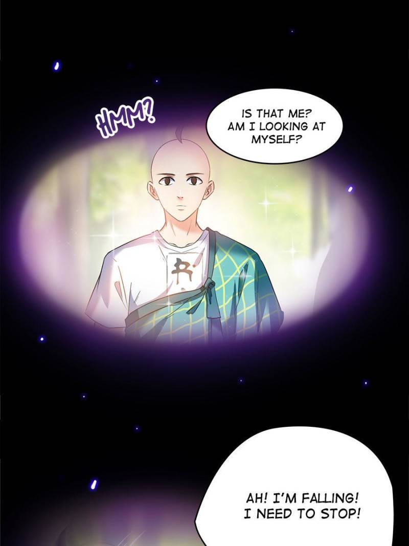 Page 26 of Chapter 248