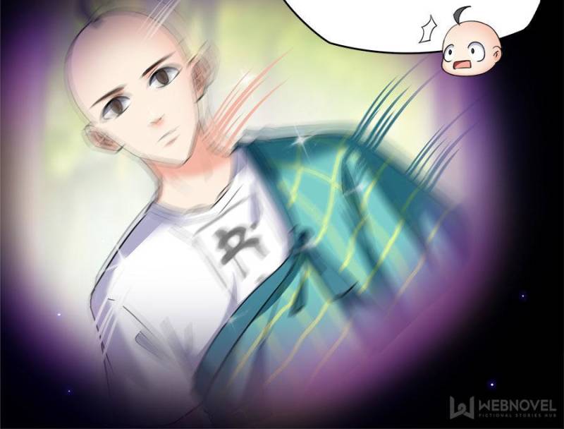 Page 27 of Chapter 248