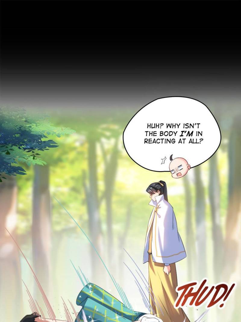 Page 28 of Chapter 248