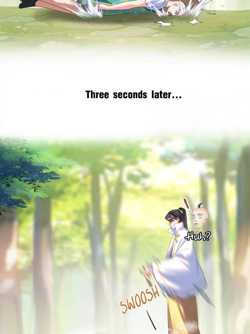Page 29 of Chapter 248
