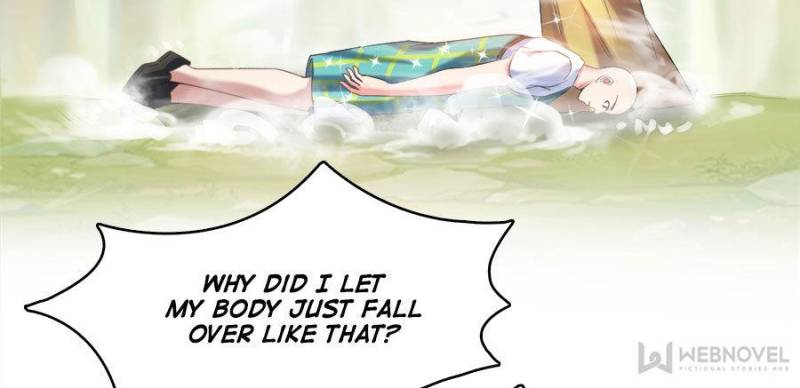 Page 30 of Chapter 248
