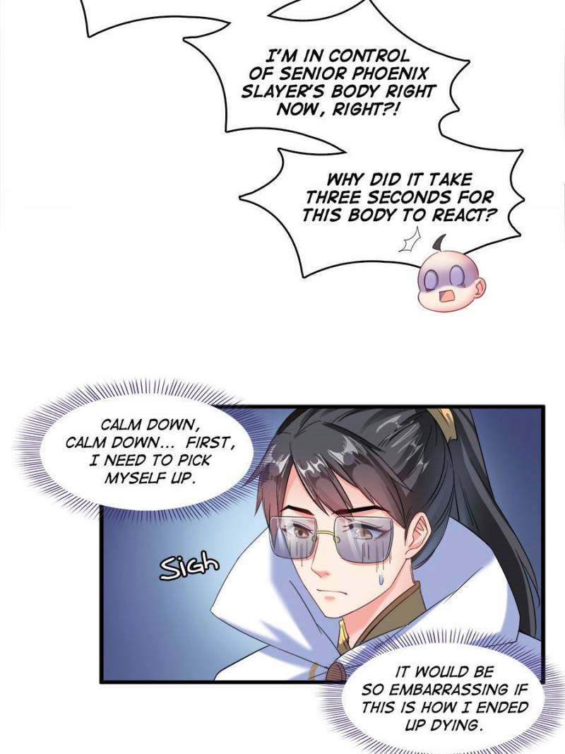 Page 31 of Chapter 248