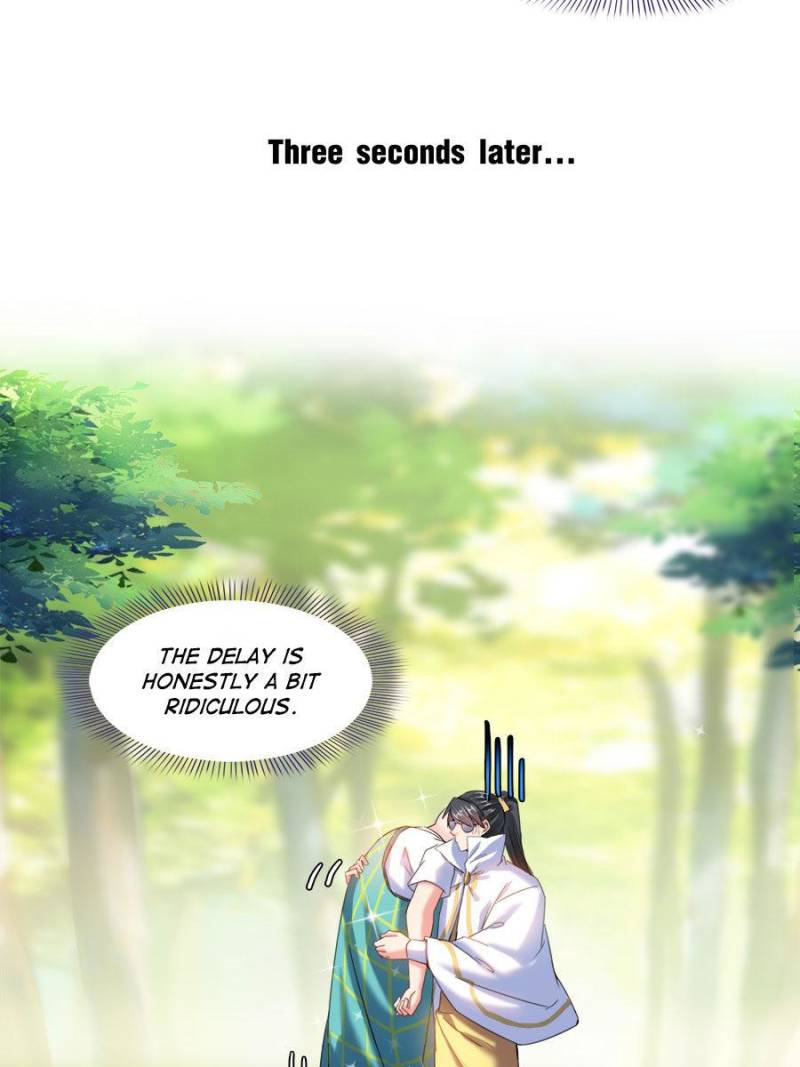 Page 32 of Chapter 248