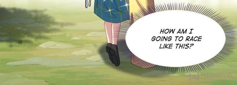Page 33 of Chapter 248