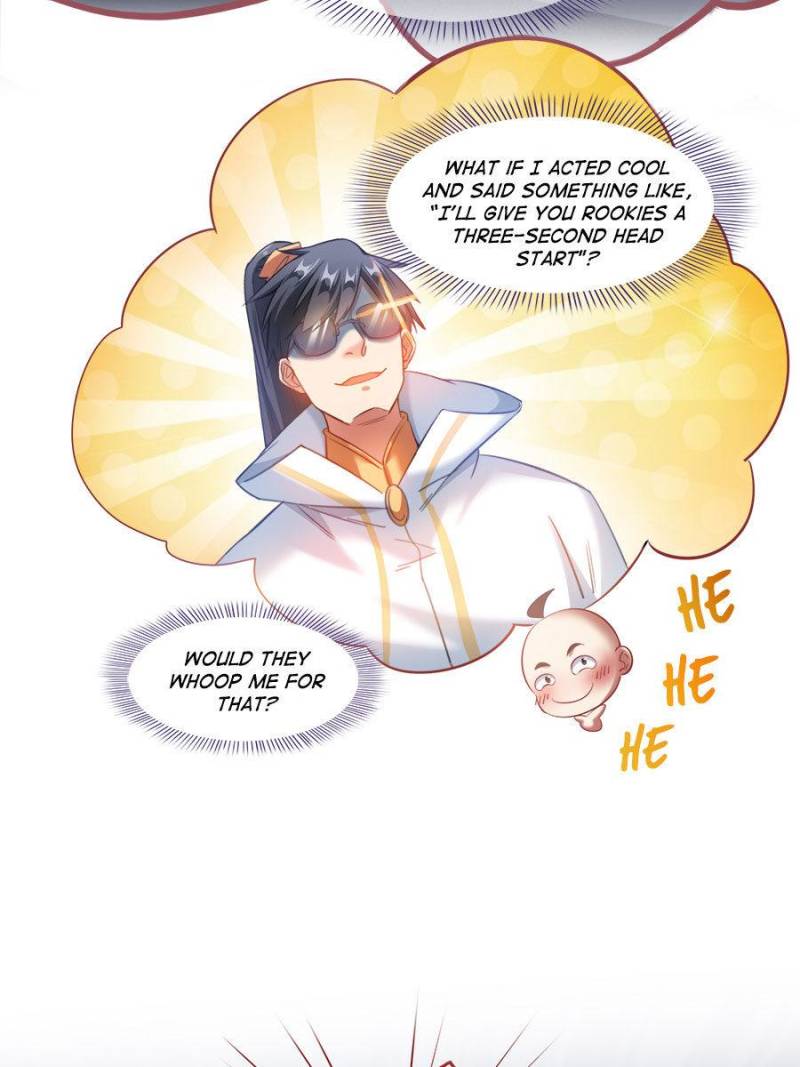 Page 35 of Chapter 248