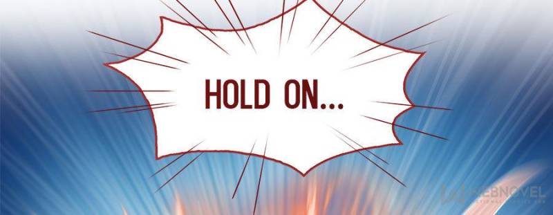 Page 36 of Chapter 248