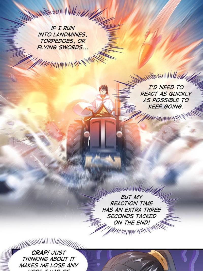 Page 37 of Chapter 248