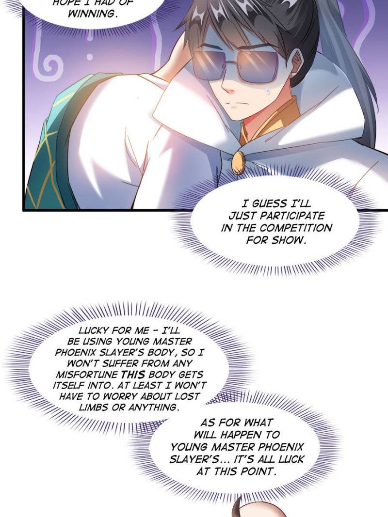 Page 38 of Chapter 248