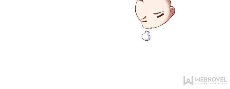 Page 39 of Chapter 248