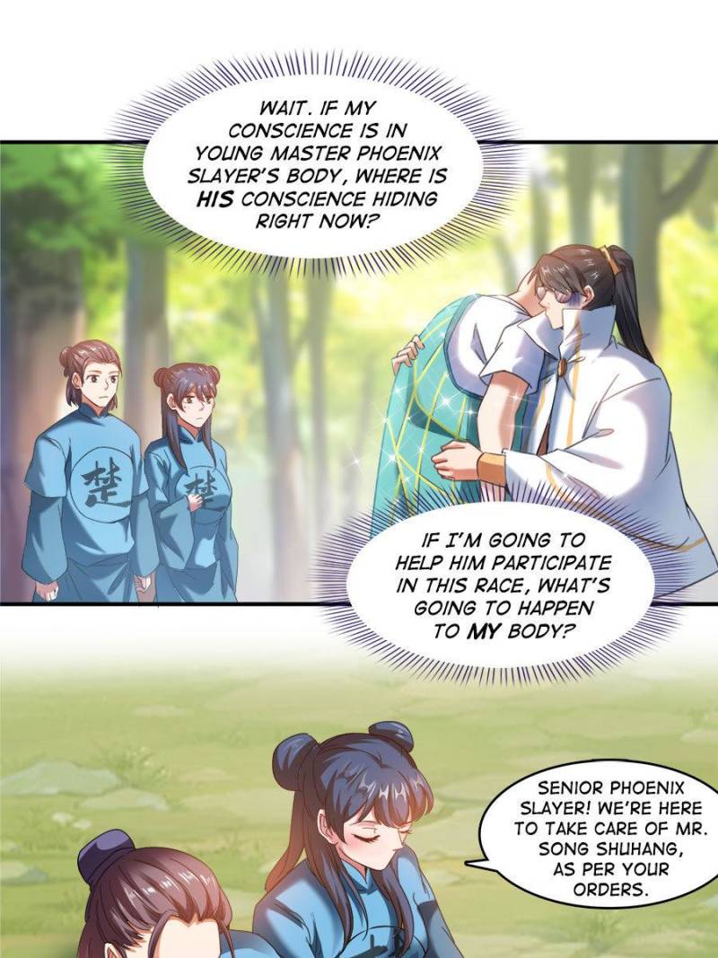 Page 40 of Chapter 248