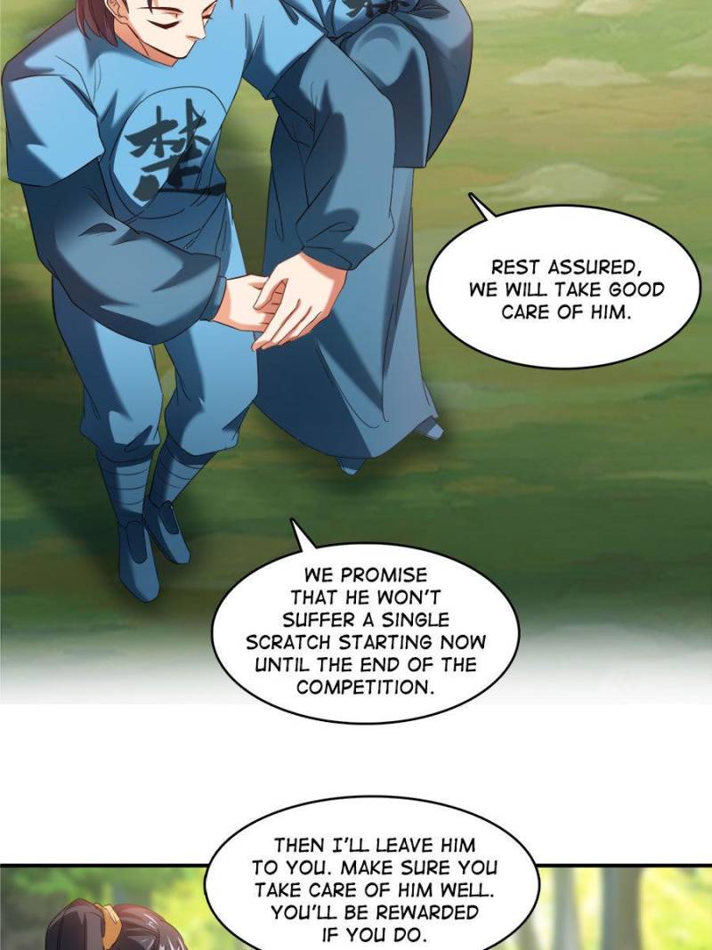 Page 41 of Chapter 248