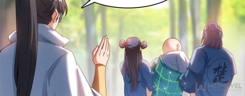 Page 42 of Chapter 248