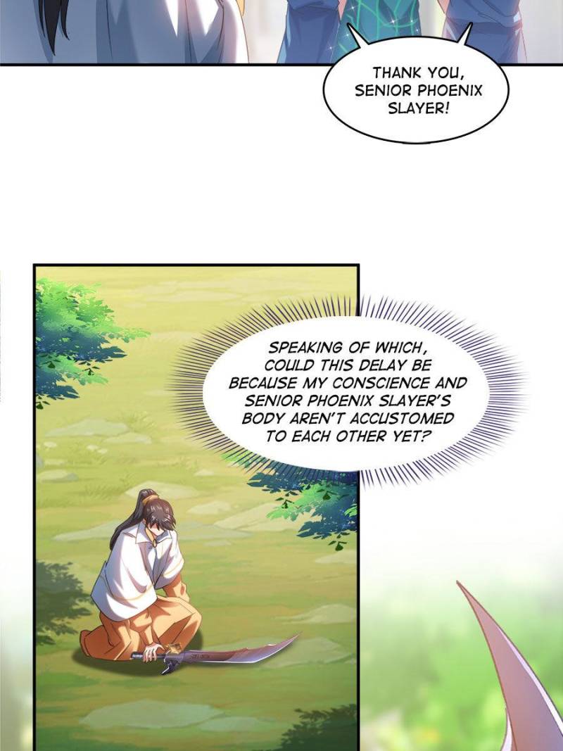Page 43 of Chapter 248