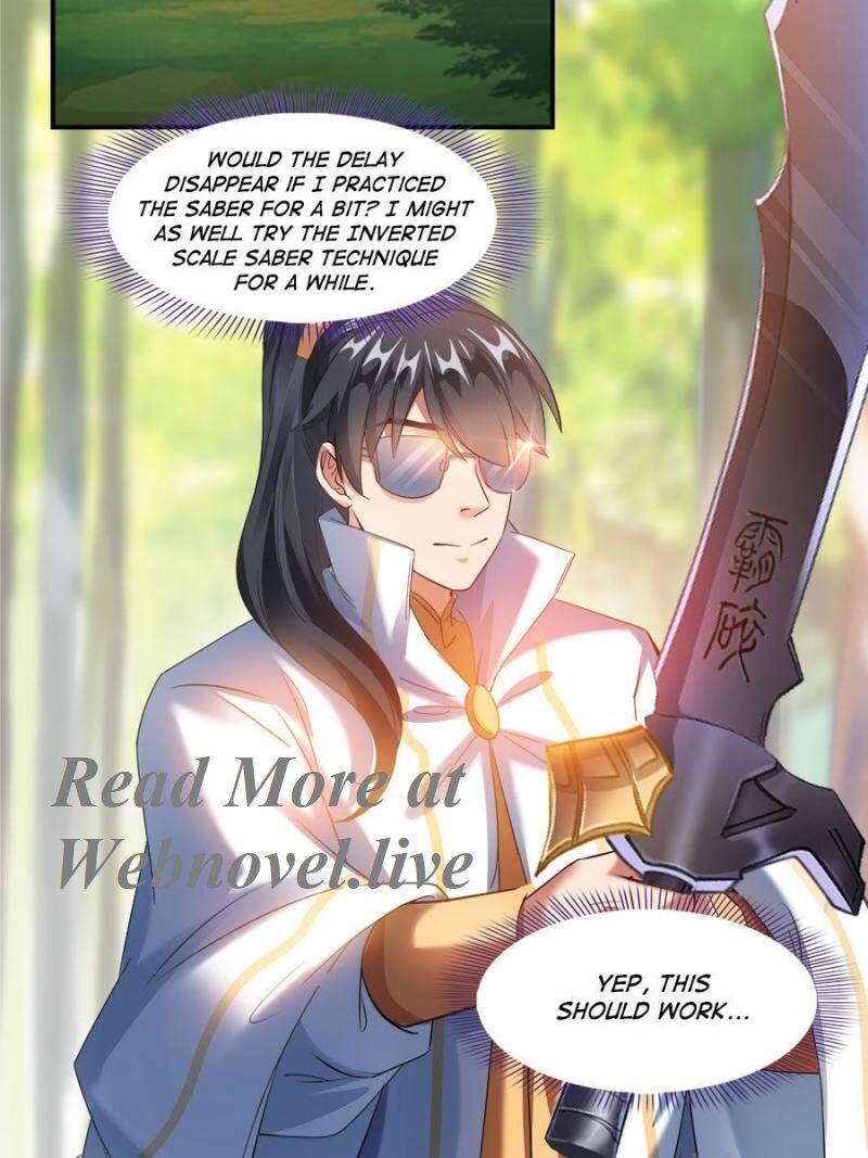 Page 44 of Chapter 248