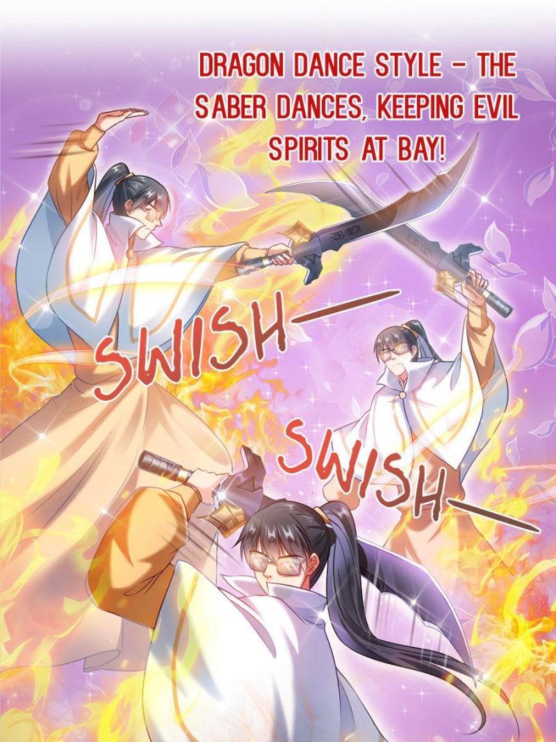 Page 2 of Chapter 249