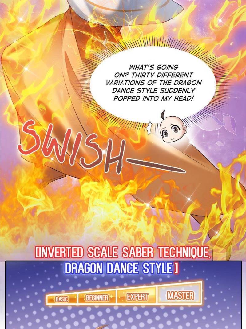 Page 3 of Chapter 249