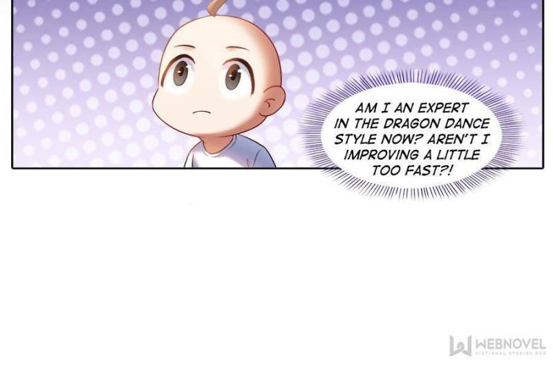 Page 4 of Chapter 249