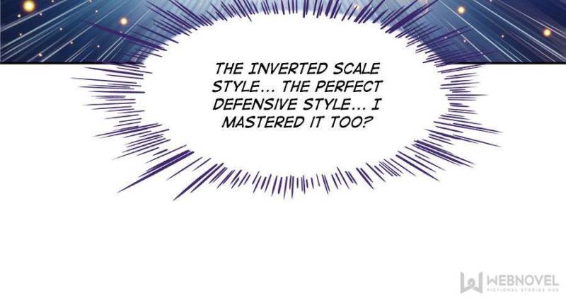 Page 7 of Chapter 249