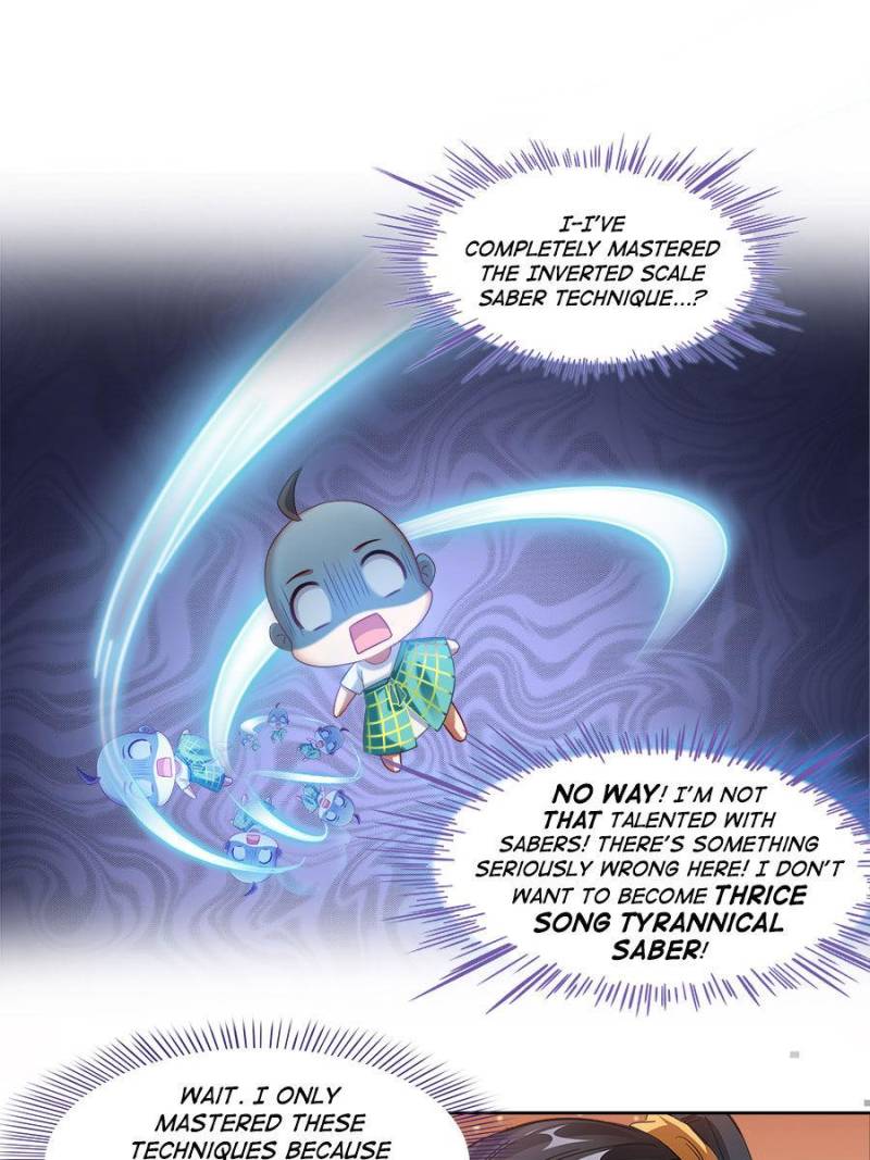 Page 8 of Chapter 249