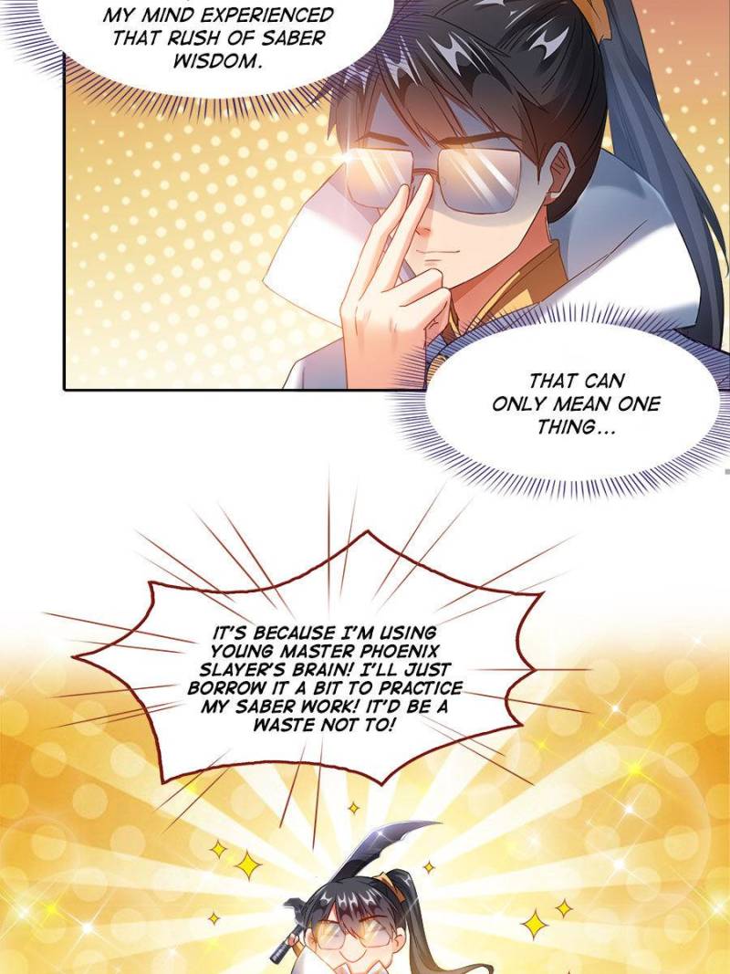 Page 9 of Chapter 249