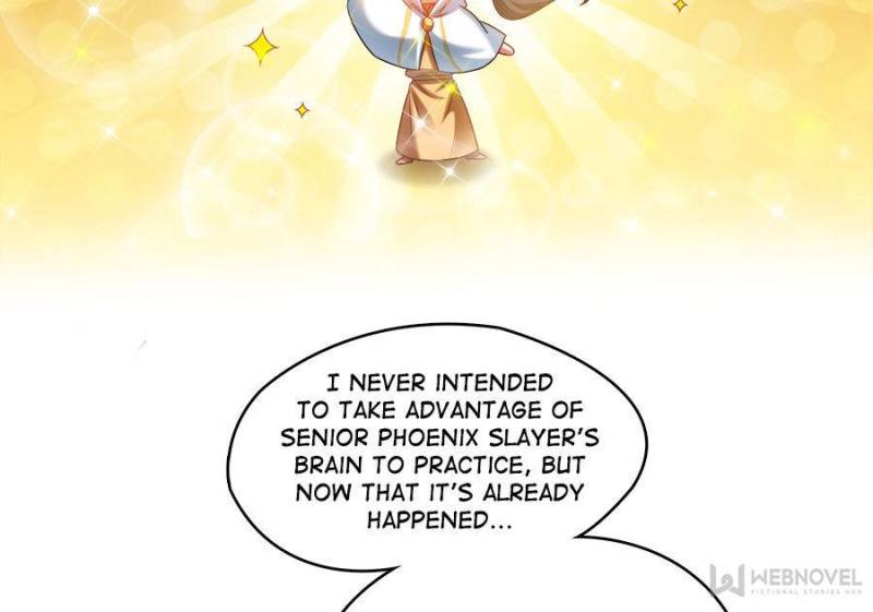 Page 10 of Chapter 249