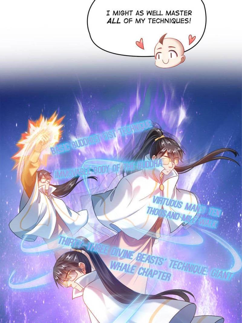 Page 11 of Chapter 249