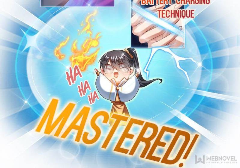 Page 13 of Chapter 249