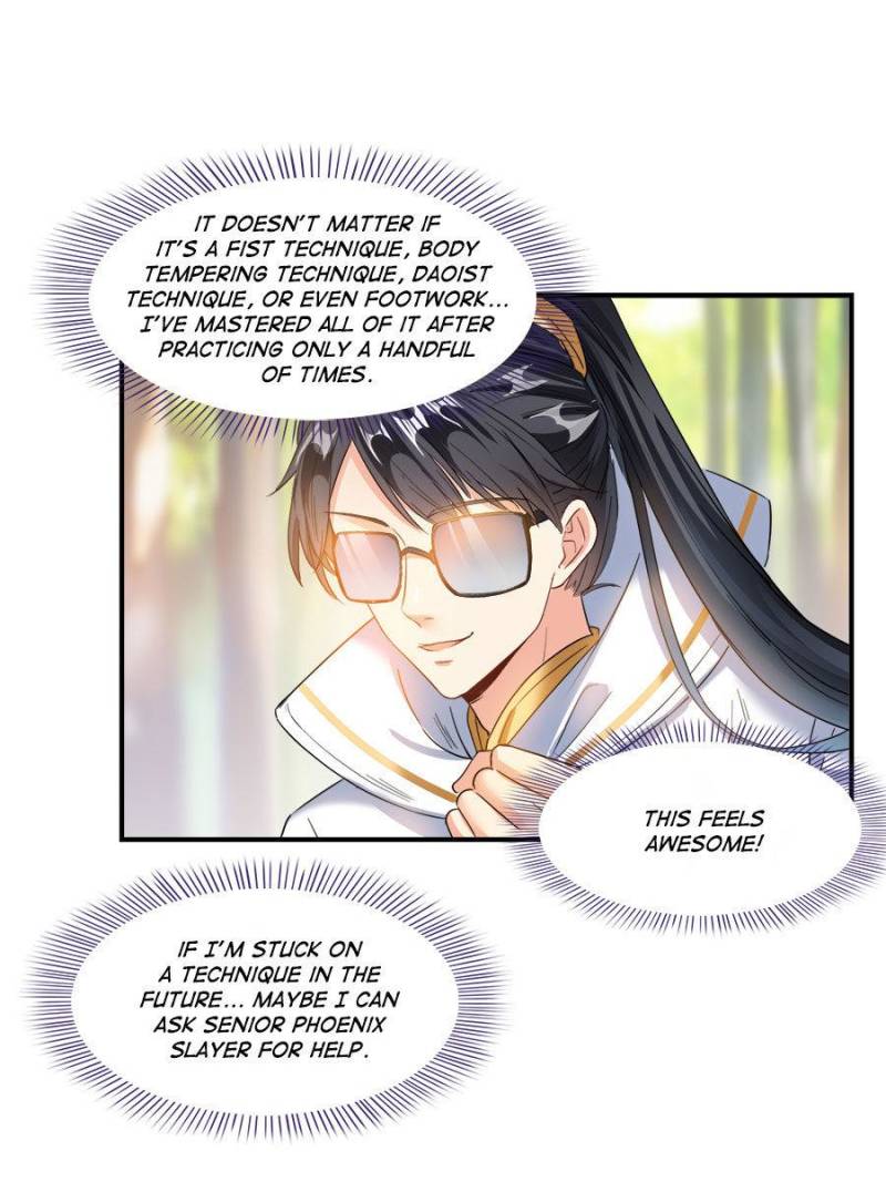 Page 14 of Chapter 249