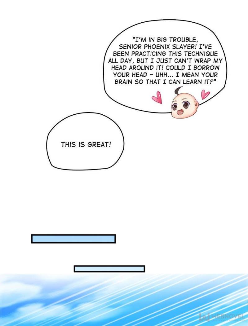 Page 15 of Chapter 249